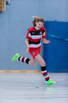 Bild 114 - wDJ Loewinnen Cup